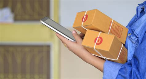 hermes parcel to go tracking